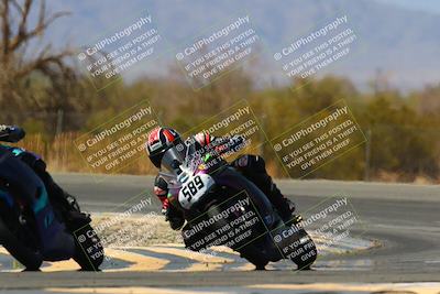 media/Apr-17-2022-CVMA (Sun) [[f474cfa795]]/Race 14 500 Supersport-350 Supersport (Holeshot)/